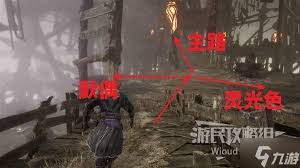 《光与影33号远征队》深度解析：全程攻略+实况展示，解锁全新游戏体验