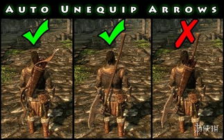 上古卷轴节日探秘：揭秘系列假期文化内涵