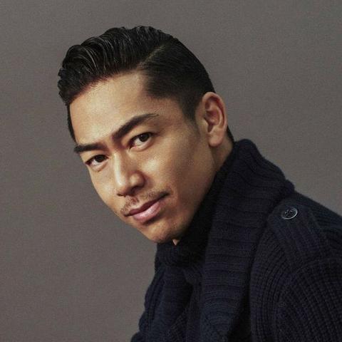 《光与影33号远征队》攻略：高效提升好感度秘籍大公开