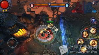 泰姆瑞尔传奇英雄，揭秘史诗级力量新篇章