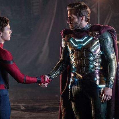 《光影33号远征队》武器图鉴深度解析：全数据揭秘与词条详览