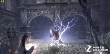 上古卷轴4重制版瓦巴杰克攻略：高效获取新技巧揭秘