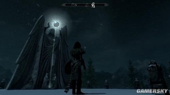 破晓者获取攻略：上古卷轴4重制版独家秘籍解锁