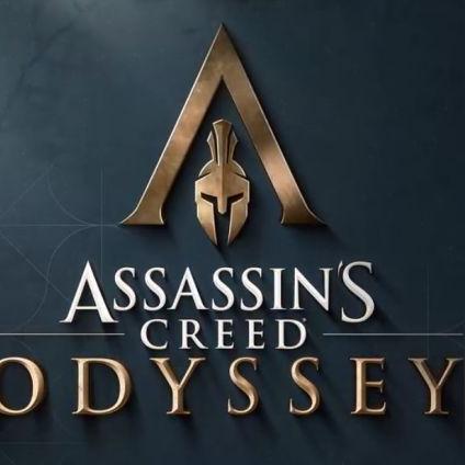 《上古卷轴4》强力弓箭锤获取攻略+黑手潜行套全解析，高效秘籍大公开