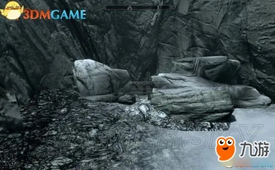 腐坏头骨获取攻略：上古卷轴4重制版神秘宝藏揭秘新路径