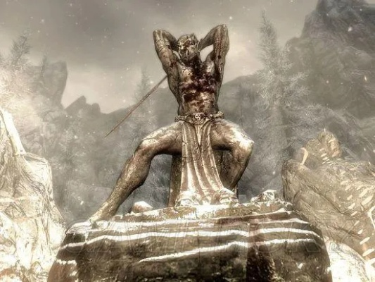 上古卷轴4重制版阿祖拉之星攻略：高效获取新技巧揭秘