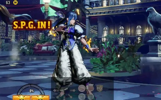 群狼之城双叶萤：民工连段新解密，技能升级攻略揭秘