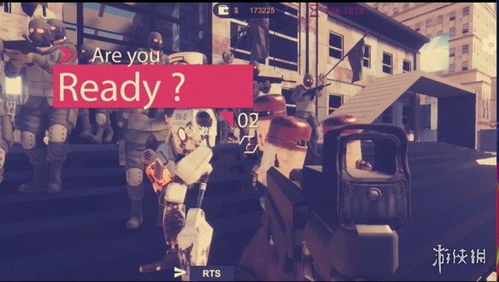 暗区突围幕后揭秘，无限魅力引拍广告狂潮