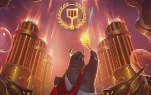 暗区无限狂欢，快乐突破极限新体验