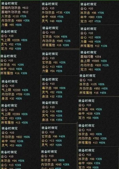 sf天龙八部最新sf网站防坑指南，数据揭秘哪家真独家？