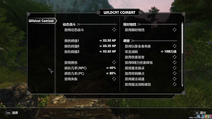 上古卷轴4重制版存档位置调整与备份技巧全解析