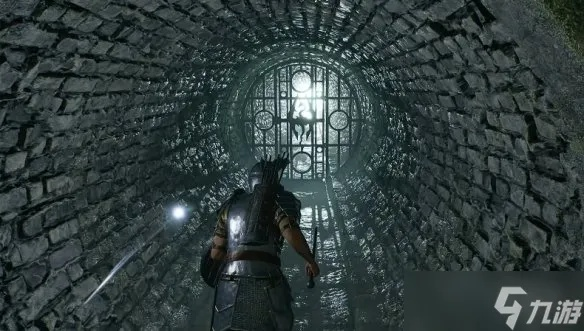 上古卷轴4重制版暗影剑攻略：高效获取新技能解析