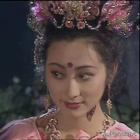 上古卷轴4重制版快速升级攻略：高效捷径新技巧揭秘