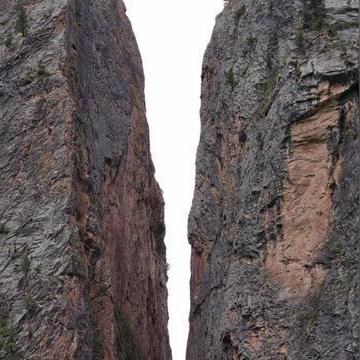 上古卷轴4重制版技能书秘境分布攻略全解析