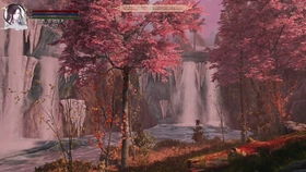 上古卷轴4重制版开场跳过攻略，轻松体验新世界之旅