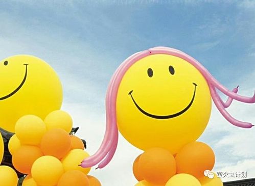 《创伤之后》全结局攻略：深度解析通关秘籍，揭秘全新生存技巧