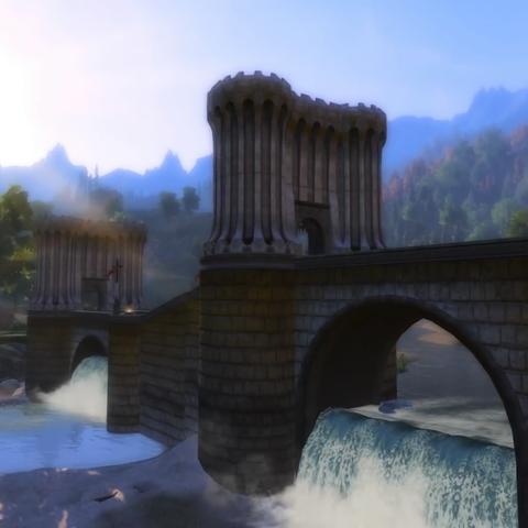 上古卷轴4重制版价格揭秘，全新体验值多少？