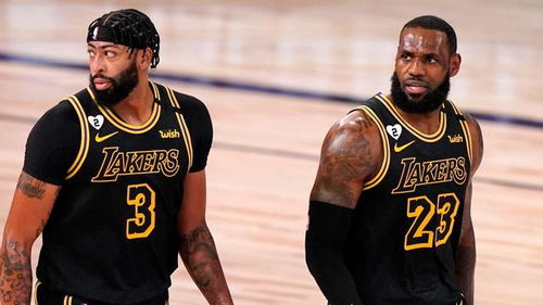 库里刷新NBA收入榜，终结詹皇11年纪录，开启新纪元