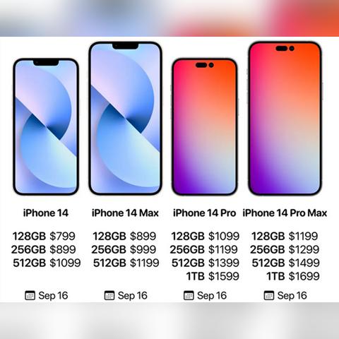 上古卷轴4重制版购指南：深度解析售价版本及配置攻略