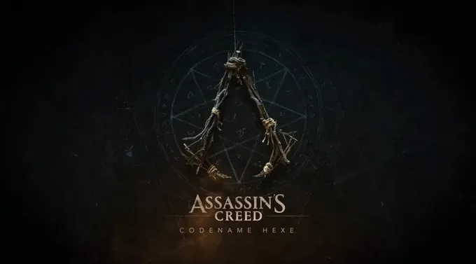 女性力量觉醒，最暗之夜重塑《刺客信条》新篇章