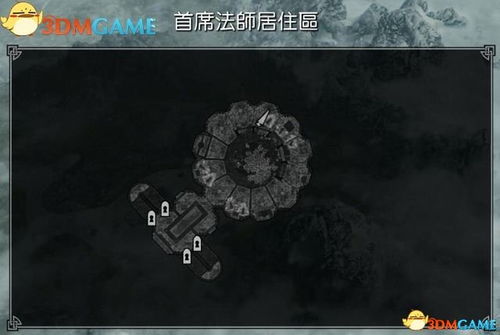 上古卷轴4重制版全流程攻略：深度解析，通关秘籍大公开