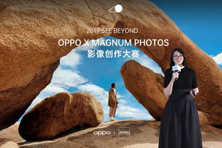 《秘影曼德拉》圣诞帽位置探秘，获取攻略大揭秘！