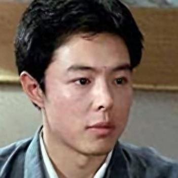 《最后纪元》S2召唤攻略：轮椅BD缝合憎恶新玩法解析