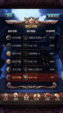 《苏丹卡攻略》深度解析：金币妙用与游戏机制揭秘，价值策略一网打尽