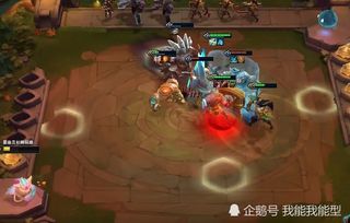 《不动明王盾牌投掷新攻略：圣骑士纪元巅峰秘术》