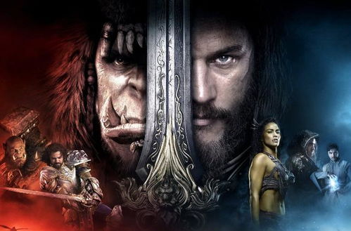 《秘影曼德拉》雷电法王流攻略：全新构筑秘籍，深度解析！