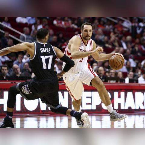 凯文莱恩实力解析：群狼之城战力新高度