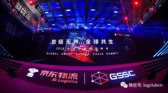 《REMATCH》职业版深度解析：全新价值体验大揭秘