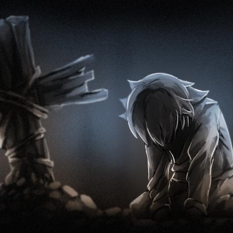 《绝区零》薇薇安机制解析，深度揭秘全新技能价值解析