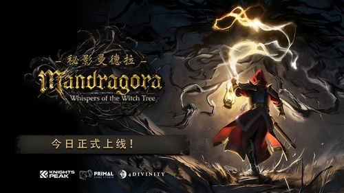 《秘影曼德拉》电击恢复流攻略：打造全新续航战术