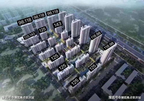 《鸣潮》2.3版本更新时间揭晓：全新价值体验即将上线