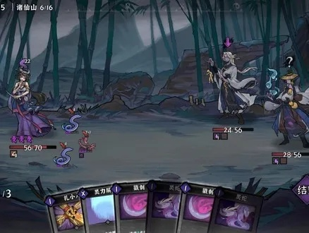 《降妖散记》全流程试玩揭秘，体验独特游戏魅力