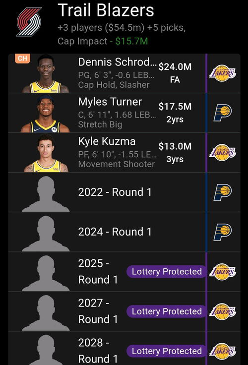 《秘影曼德拉》技能升级攻略：高效提升新境界