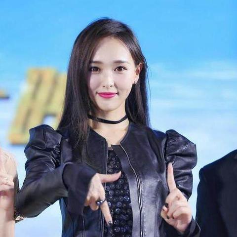 《惨痕》全结局攻略揭秘：深度解析全新游戏体验