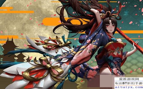 金妃莎姬线攻略：女术士终结术全解析，高效灭敌新技巧