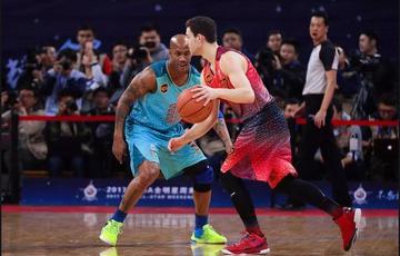 年度预测独领风骚，羊蹄山意外垫底，揭秘新晋JRPG黑马