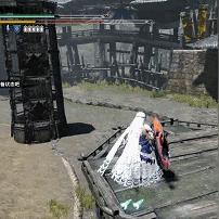 《怪物猎人荒野》盾斧高泛用秘配，打造最强猎人装备攻略