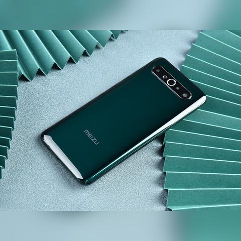 小米79元换电池，99款机型全覆盖，创新服务再升级