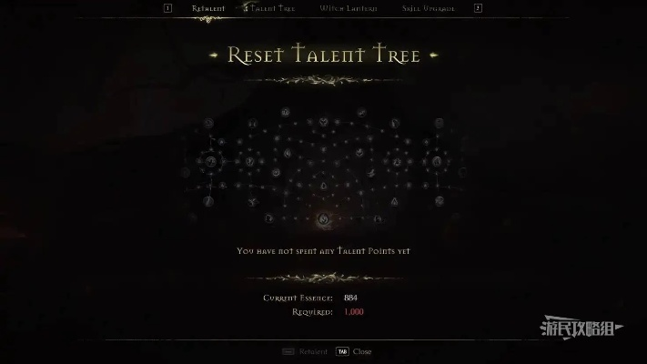 《秘影曼德拉》荒野守卫解析：优缺点全揭秘，实战价值高不高？