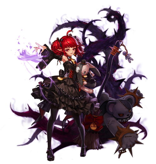 《秘影曼德拉》咒术师能力解析：优缺点全面评估，实用度大揭秘