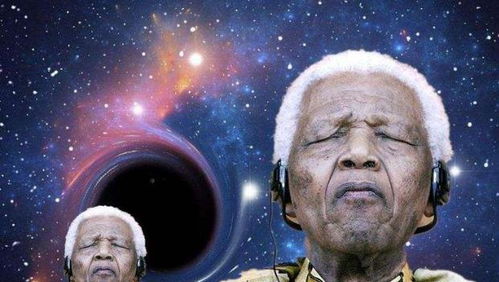 《秘影曼德拉编火者能力解析：优缺点全剖析，实战价值高不高》