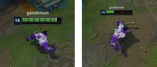 S14蒙多三修阵容攻略：深度解析战力飙升新秘籍