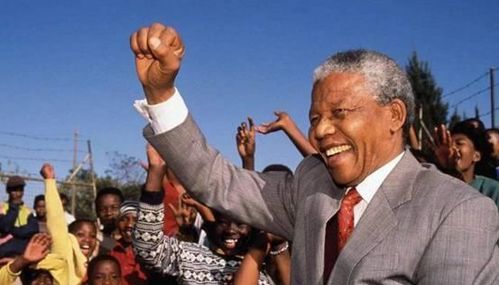 破解秘影曼德拉摇晃地面：掌握大地之击特殊技能新途径