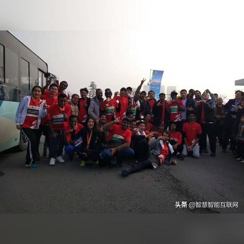 《苏丹游戏》辅助角色秘籍大揭秘，全新价值解析！