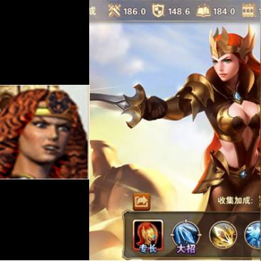 《最后纪元》S2野蛮人开荒必备技能与装备攻略，解锁强力新玩法