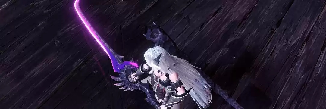 黑蚀龙招式解析+太刀攻略：高效猎杀新技巧揭秘